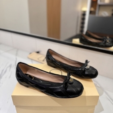 Valentino Flat Shoes